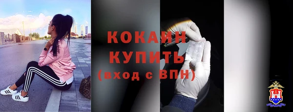 прущие грибы Абдулино