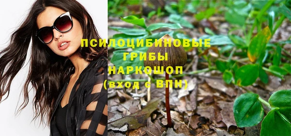 винт Абинск