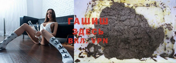spice Абаза