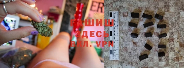 гидропоника Алзамай