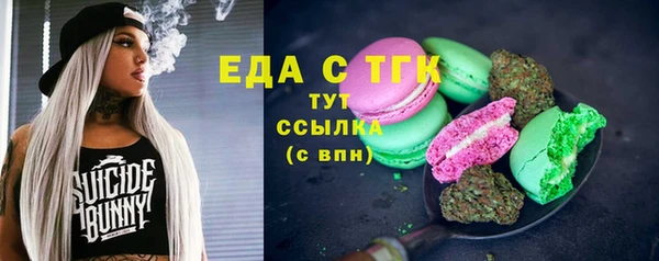 spice Абаза