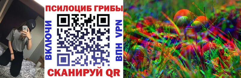 что такое наркотик  hydra ссылки  Галлюциногенные грибы MAGIC MUSHROOMS  Судогда 