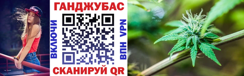 цены наркотик  Судогда  Канабис ГИДРОПОН 
